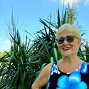 Fran Pennington