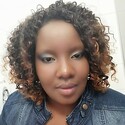 Gorgeous'ness From Germiston, Gauteng