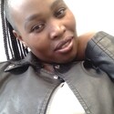Rethabile03 From Brakpan, Gauteng