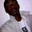 Tc13 From Durban, Kwazulu-Natal