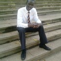 Nino20 From Randburg, Gauteng