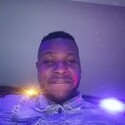 T.Money Gallery Photo 1