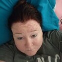 KirstenV Gallery Photo 2