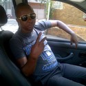 walenchy1984 From Pretoria, Gauteng