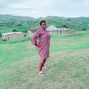 NL Sithole From Durban, Kwazulu-Natal