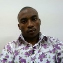 Donald47 Gallery Photo 1