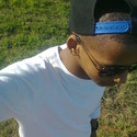 Ash113 From Cape Town, Western Cape