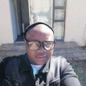 Briandash From Benoni, Gauteng