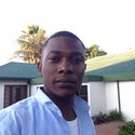 Samfrosty From Johannesburg, Gauteng