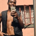 Xolaniwellcome From Witbank, Mpumalanga