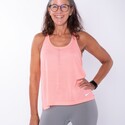 Lucyrosey Gallery Photo 2