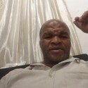 Lala257 From Germiston, Gauteng