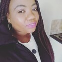 Madam k From Midrand, Gauteng