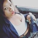 Madam k Gallery Photo 1