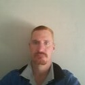 Burner78 From Rustenburg, North West