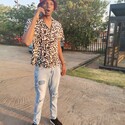 Moon377 Katlehong
