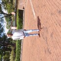 Moon377 Gallery Photo 2