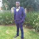 sibusiso99 Gallery Photo 2