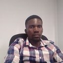sibusiso99 Gallery Photo 1