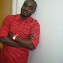mike3622 From Cape Town, Western Cape