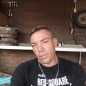 arries32 From Pretoria, Gauteng