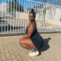 Nompumelelo142 From Johannesburg, Gauteng