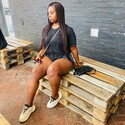 Nompumelelo142 Gallery Photo 1