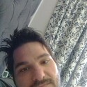 eddie777145 Gallery Photo 1