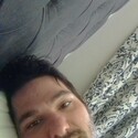 eddie777145 From Centurion, Gauteng