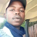 JOHN74 From Bela-Bela, Limpopo