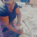 Azwi108 From Soshanguve, Gauteng