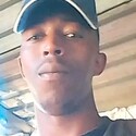 toredo From Springs, Gauteng