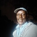 Bongo327 From Soshanguve, Gauteng