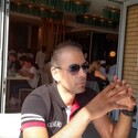 Zubzie121309 From Centurion, Gauteng