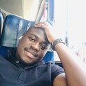 Mashudu Louis Trichardt