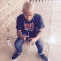 Mpho141 Gallery Photo 3