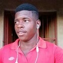 THAMA212 Louis Trichardt