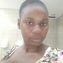 Thandekile201 From Johannesburg, Gauteng