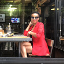 Done From Sandton, Gauteng