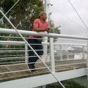 jake777 Humansdorp
