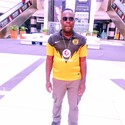 Seunuk From Pretoria, Gauteng