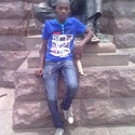 NAKHO Gallery Photo 3