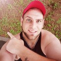 Mr Mike from Pinetown, KwaZulu-Natal, South Africa