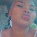 Monchimonchi From Pretoria, Gauteng