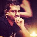 Dupster85 Gallery Photo 1
