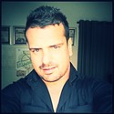 Dupster85 From Pretoria, Gauteng