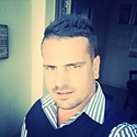 Dupster85 Gallery Photo 3