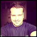 Dupster85 Gallery Photo 4