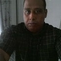 Veez From Durban, Kwazulu-Natal