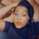 Tee@1981 From Alberton, Gauteng